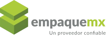 My Website